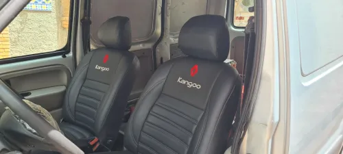Renault Kangoo 2004 Kangoo