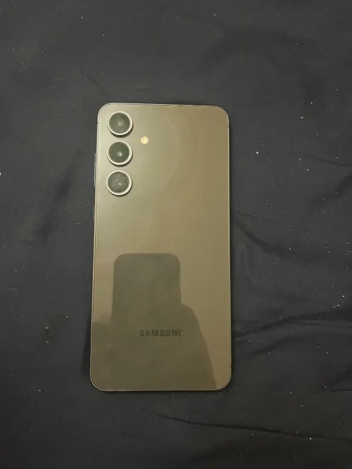 Samsung S24fe