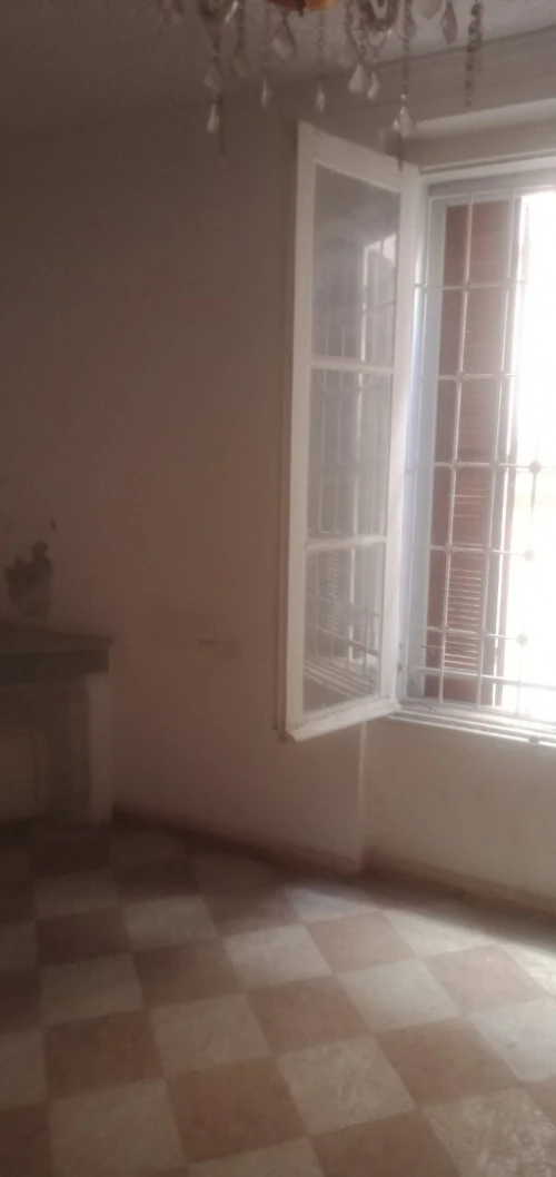 Vente Villa Tipaza Kolea