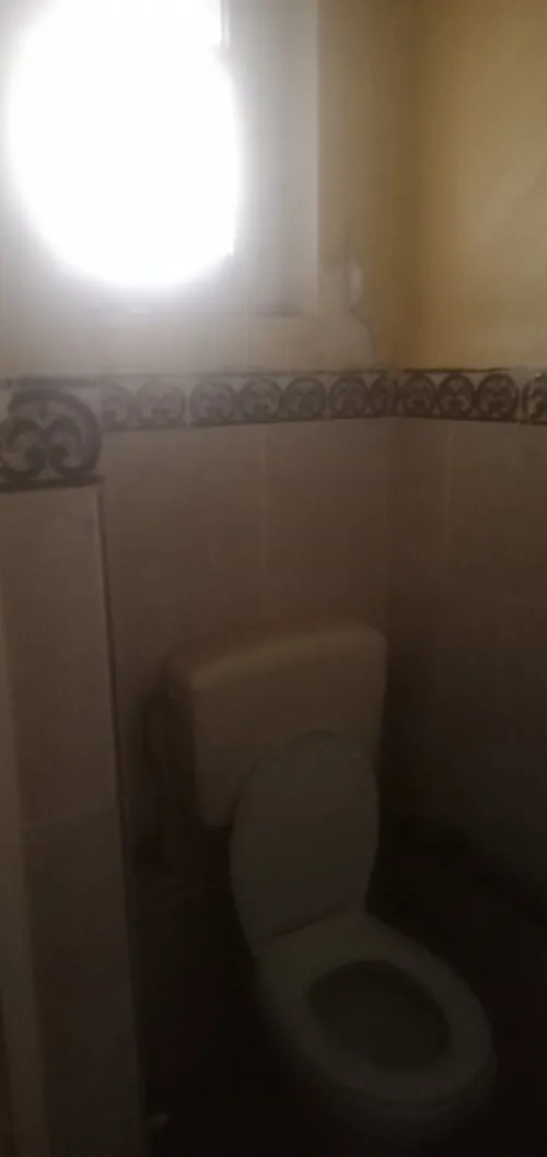 Vente Villa Tipaza Kolea