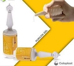 Purilon Gel COLOPLAST