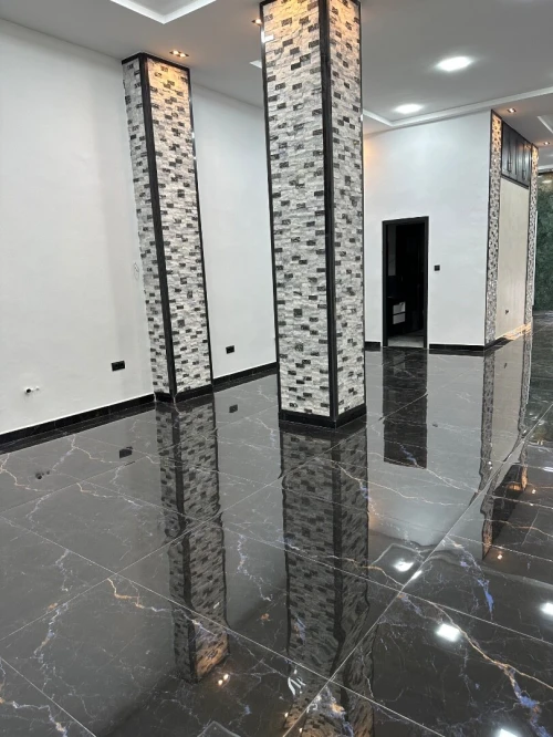 Vente Local Mostaganem Mostaganem