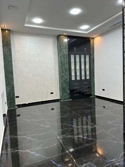 Vente Local Mostaganem Mostaganem