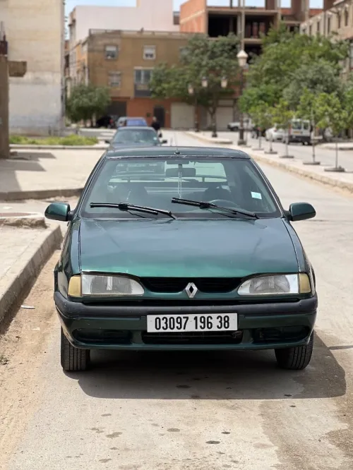 Renault 19 1996 