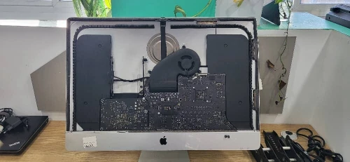 IMAC