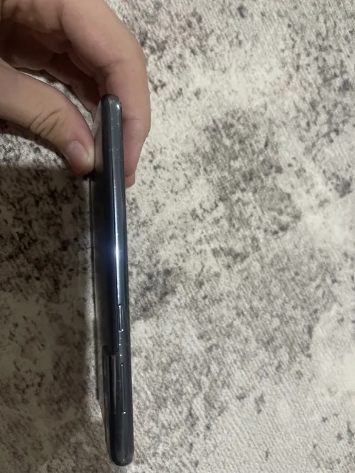 Samsung S21
