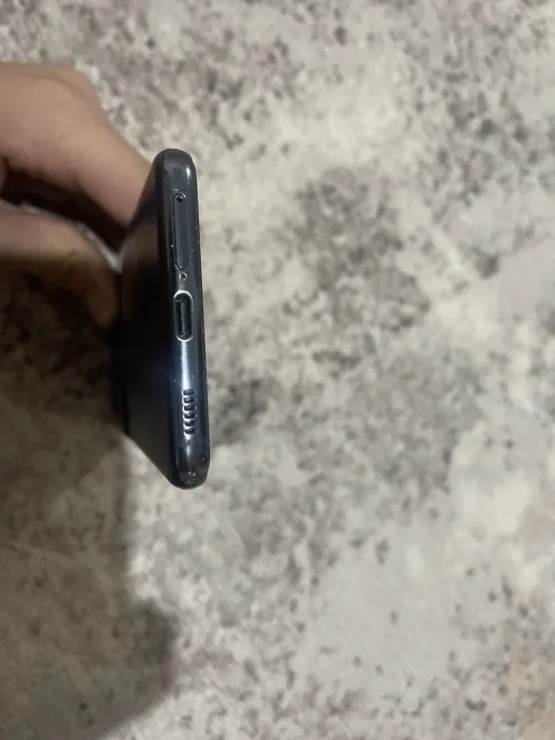 Samsung S21