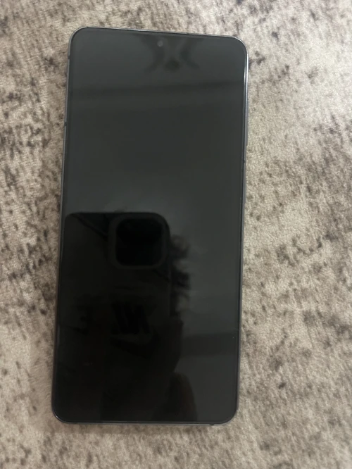 Samsung S21