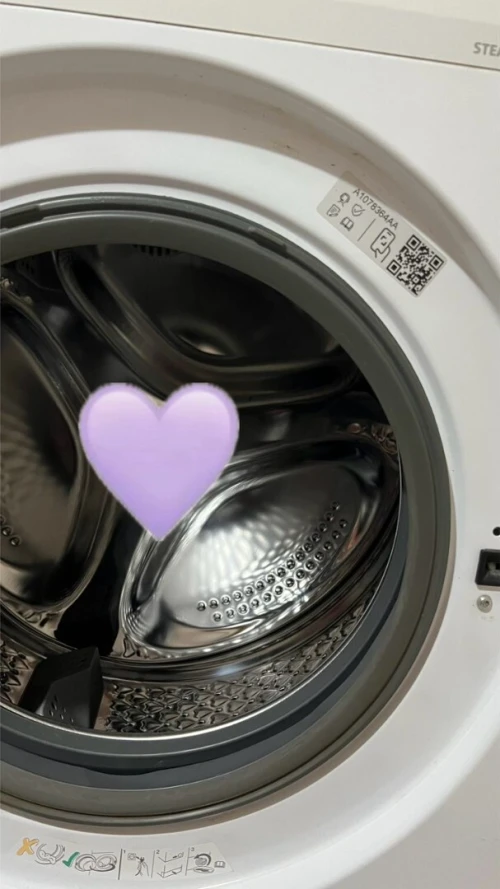 Machine à laver Beko en très bonne état