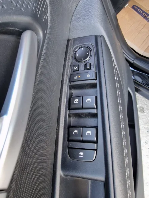 Kia Sonet  2025 SONET