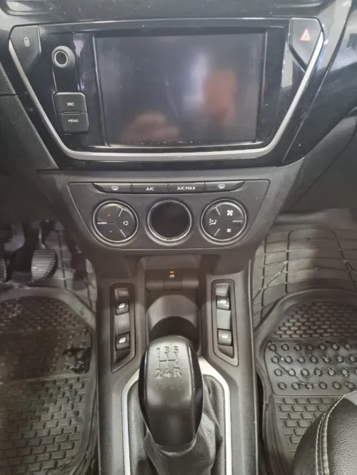 Peugeot 301 2023 301 HDI