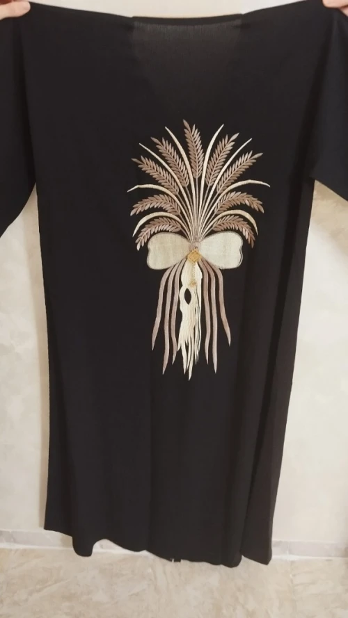 Solde abaya dubai