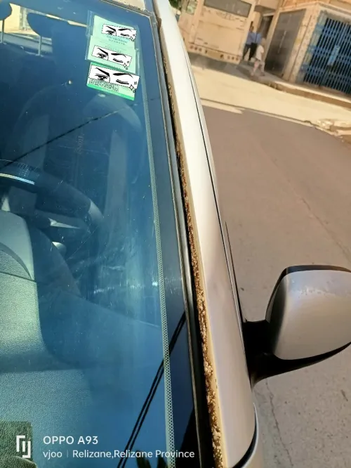 Hyundai i20 2015 Prestige