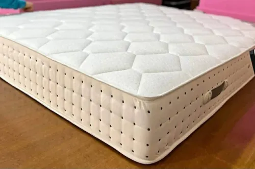 matelas