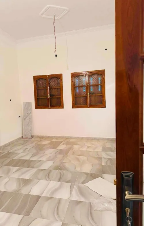 Vente bien immobilier Khenchela Ouled rechache