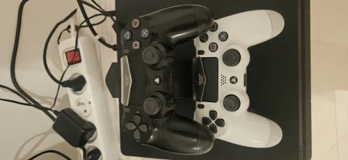 Play4 