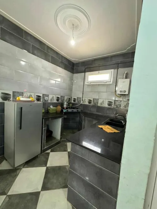 Location vacances Bungalow F1 F2 F3 Tipaza Tipaza