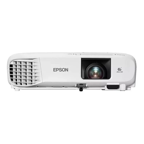 Vidéoprojecteur Epson EB-E24 DATA-SHOW