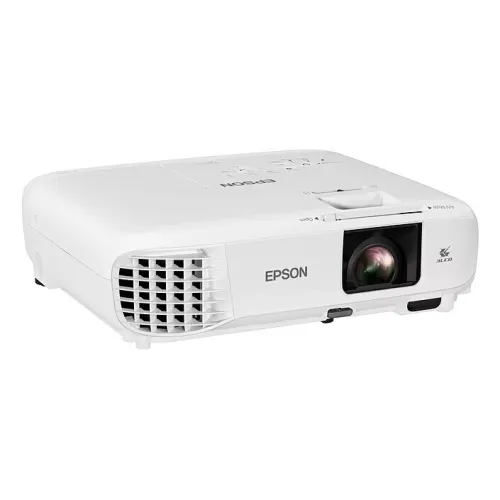 Vidéoprojecteur Epson EB-E24 DATA-SHOW