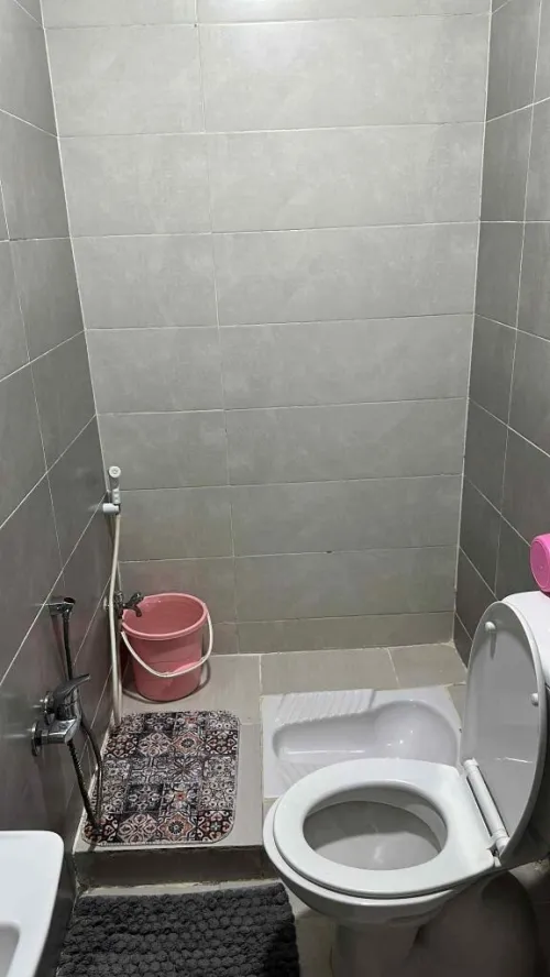 Vente Appartement F2 Sétif Setif