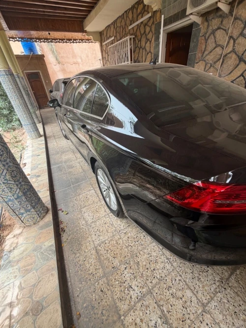 Volkswagen Passat 2017 Exclusive