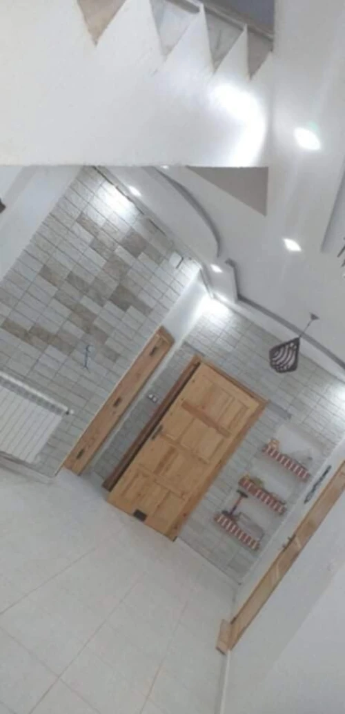 Vente Villa Chlef Oum drou