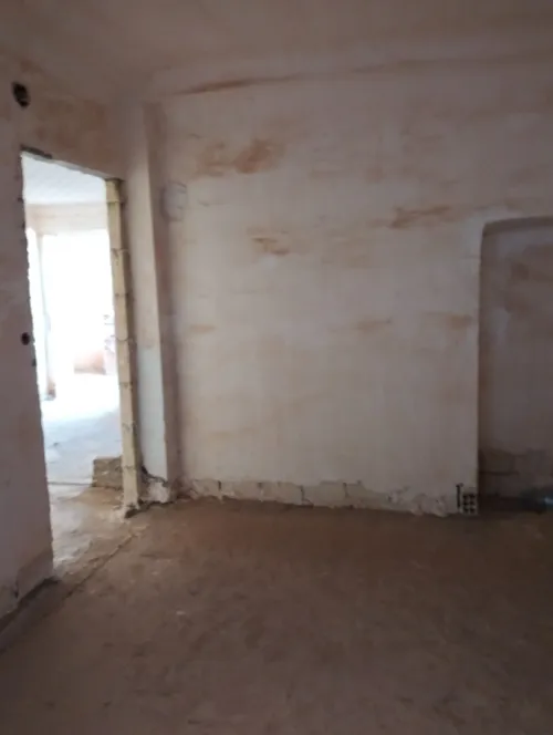 Vente Villa Laghouat Laghouat