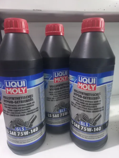 LUBRIFIANTS & FILTRATION AVEC DES PRIX CONQUÉRANTS 
