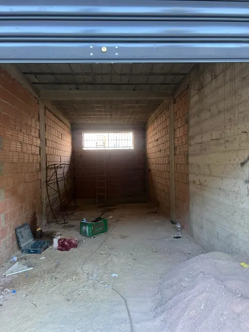 Location Local Tizi Ouzou Tigzirt