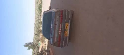 Renault R19 2000 