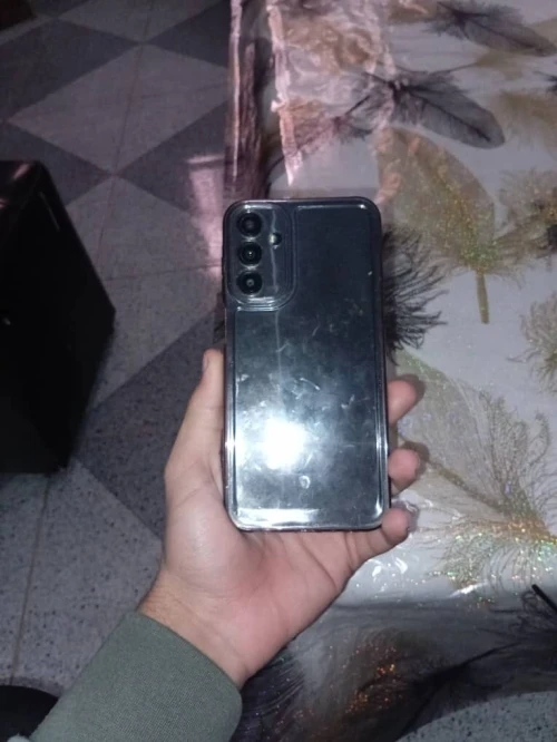 Samsung Galaxy A24 A24Galaxy