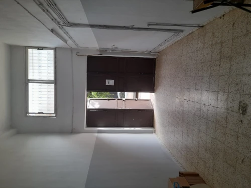 Location Appartement Niveau de villa F3 Tlemcen Tlemcen