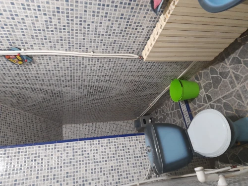 Location Appartement Niveau de villa F3 Tlemcen Tlemcen