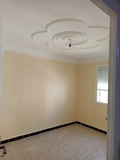 Vente Appartement F4 Alger Ouled fayet