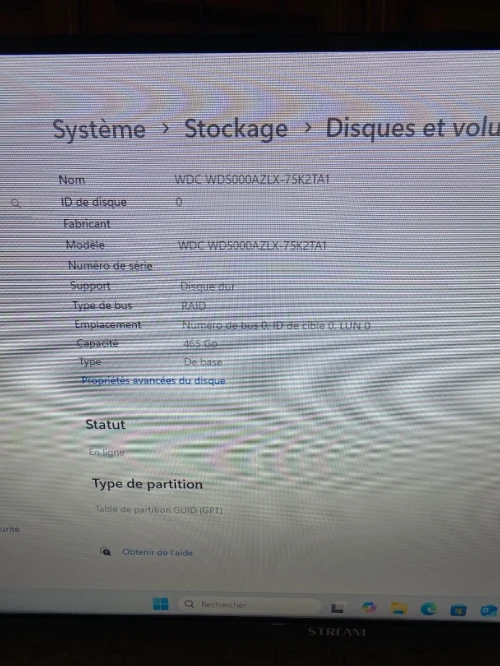 Pc dell optiplex 