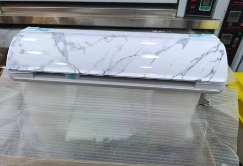 plotter silhouette cameo 5 Skycut