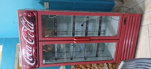 Frigo