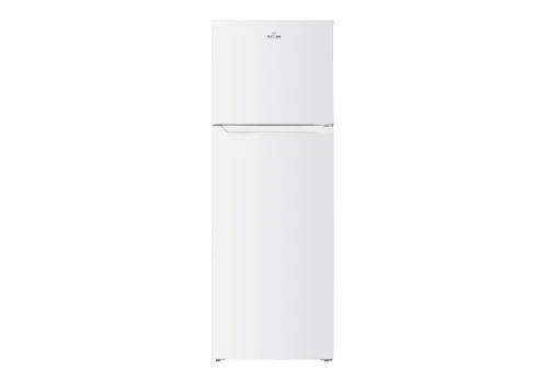REFRIGERATEUR RAYLAN 345L BLANC F2
