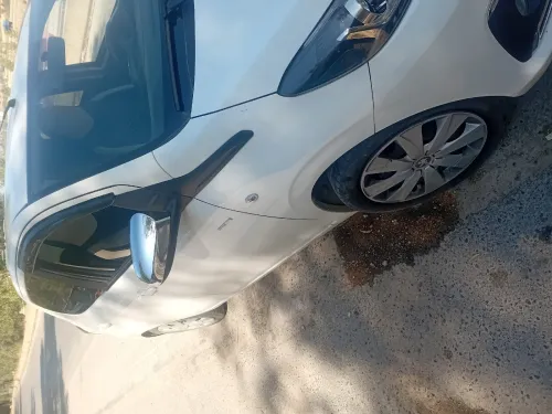 Peugeot 108 2022 Style