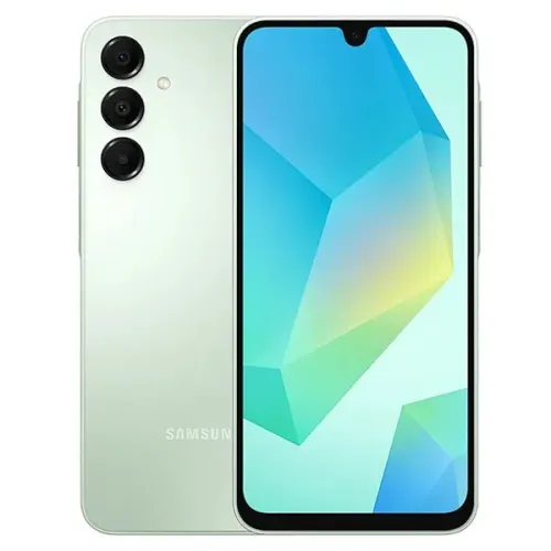 Samsung A16