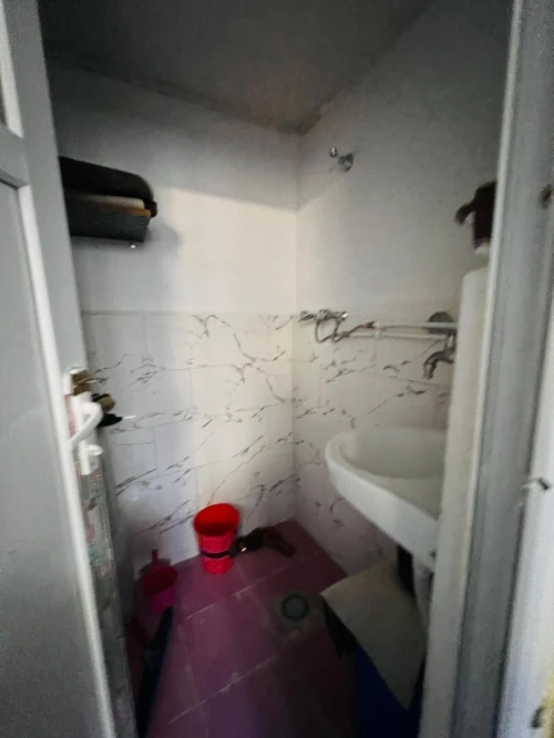 Location vacances Appartement Alger Rouiba