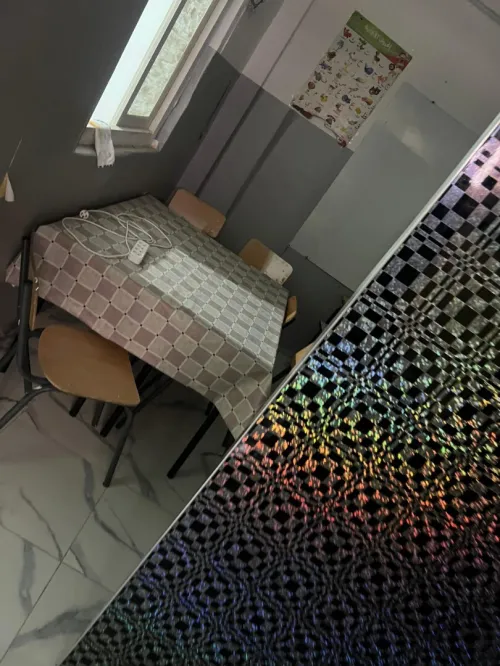Location vacances Appartement Alger Rouiba