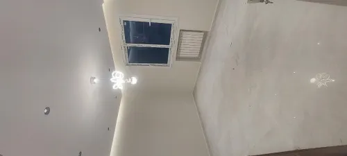 Vente Appartement F3 Alger Rais hamidou
