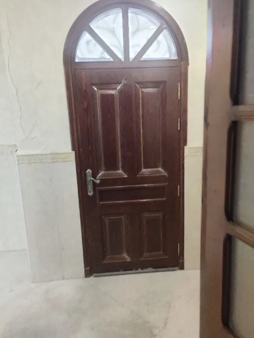 Location Appartement F3 Alger Dely brahim