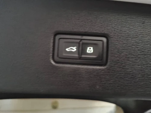 Audi Q5 2022 S Line