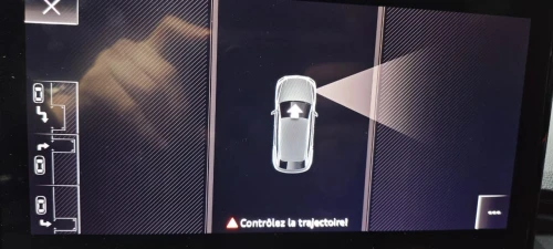 Audi Q5 2022 S Line
