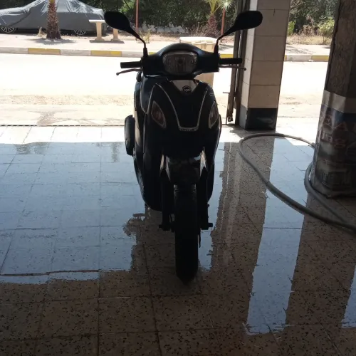 Sym senphonie s 2019