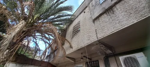 Vente Villa Alger Birkhadem