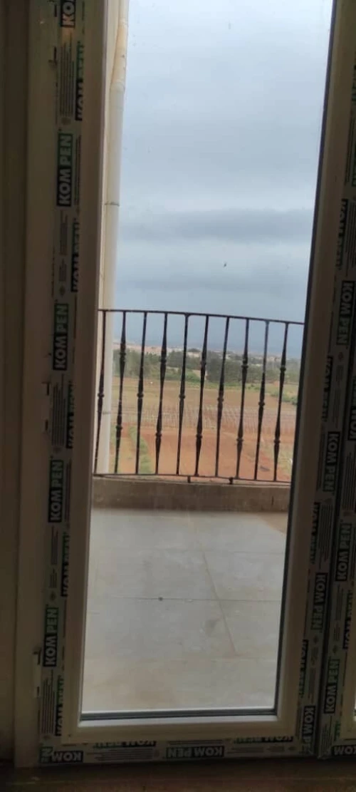 Vente Appartement F3 Tipaza Kolea