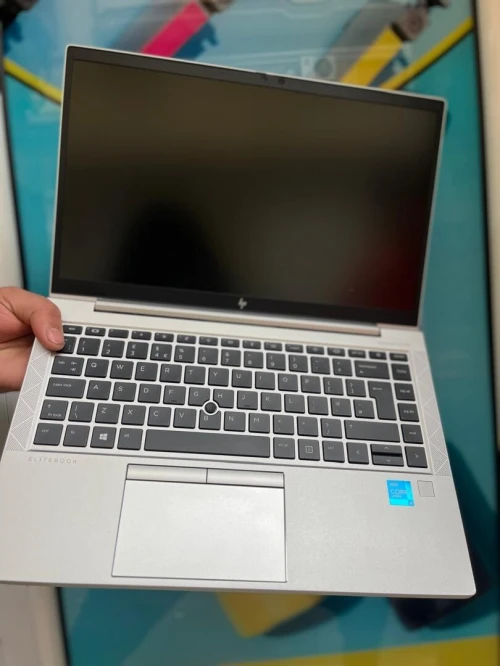 HP ELITEBOOK 840 G8 i5 1135G7 8Gb/256GB